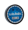 nastro isolante