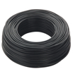Immagine di Cavo elettrico sezione dm. 1 mm²