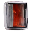 Fanalino Freccia destro ASTRA HD