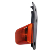 Fanalino freccia laterale destro per Iveco Stralis 2007 AD/AS