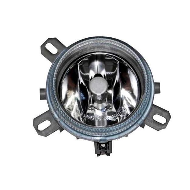 Fendinebbia destro/sinistro RENAULT MAGNUM 2° serie