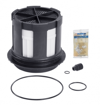 Immagine di FILTRO ESSICCATORE camion RENAULT TRUCK SERIE T- VOLVO  FH4 TB 1400