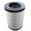 Filtro aria RENAULT SERIE T