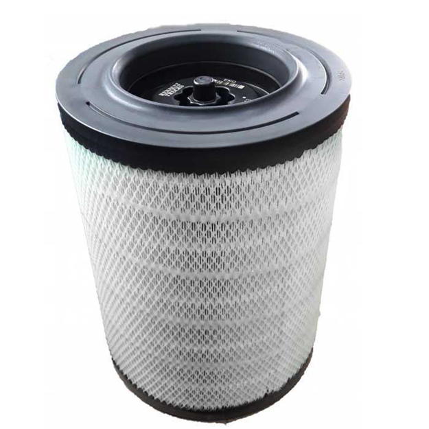 Filtro aria RENAULT SERIE T
