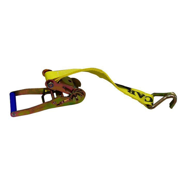 Tenditore ancoraggio mt. 0,45