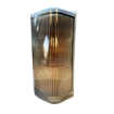 Fanalino freccia sinistro Iveco EUROSTAR