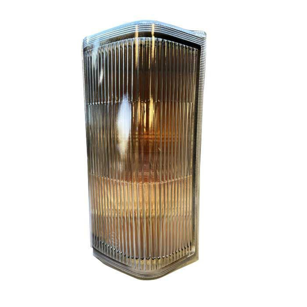 Fanalino freccia sinistro Iveco EUROSTAR