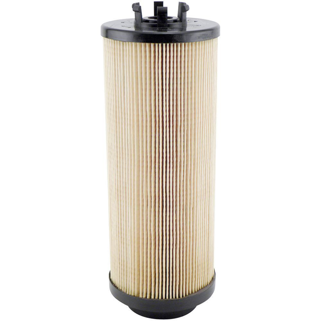 Filtro gasolio Baldwin PF7947 = HIFI SN30032