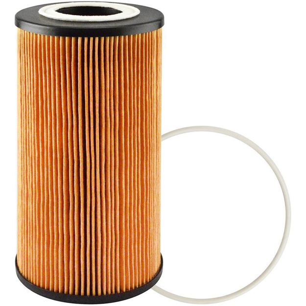 Filtro olio Baldwin P7354 = HIFI SO7181
