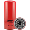 Filtro olio BALDWIN DAF 95 XF
