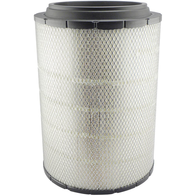 Filtro aria Baldwin RS5356 Iveco Stralis