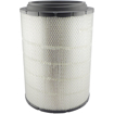 Filtro aria Baldwin RS5356 Iveco Stralis