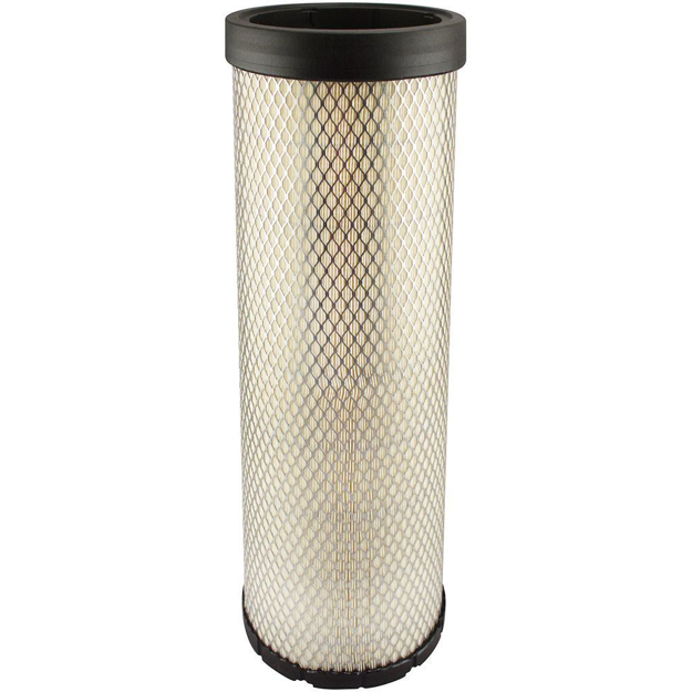 Filtro aria interno MAN F2000