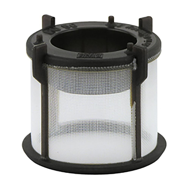 FILTRO GASOLIO PF7939 BALDWIN
