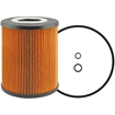 Filtro olio BALDWIN MAN F2000 2a serie