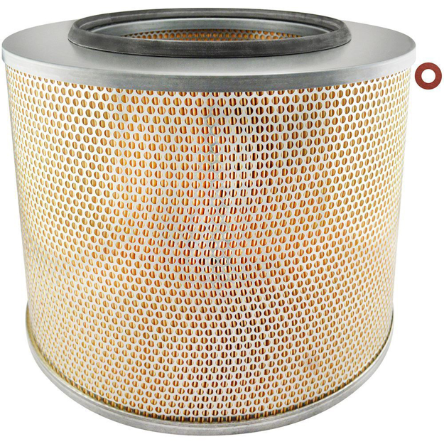 Filtro aria Mercedes Actros-Axor