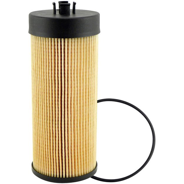 Filtro olio Baldwin P7188 = HIFI SO7082