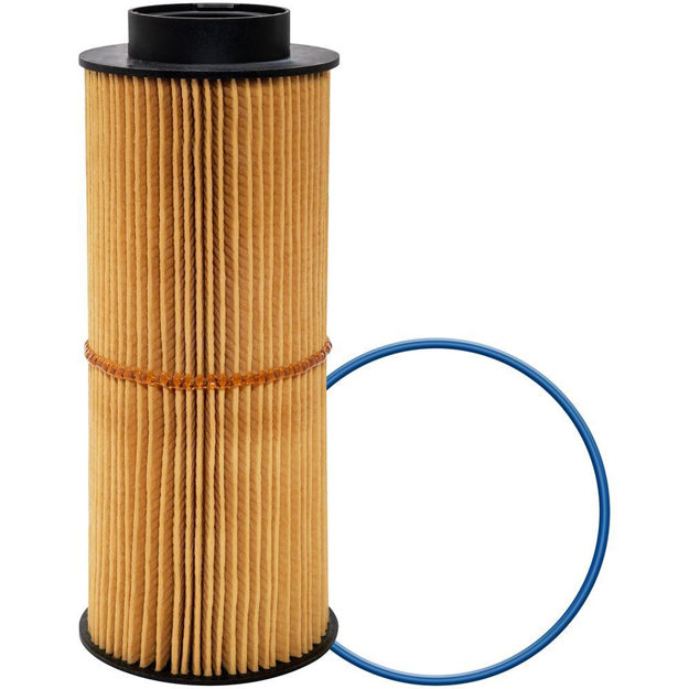 Filtro olio SCANIA 164-R500