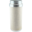 Filtro aria Interno VOLVO FH12