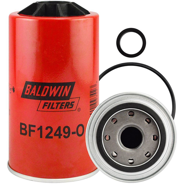 FILTRO BALDWIN BF1249-O