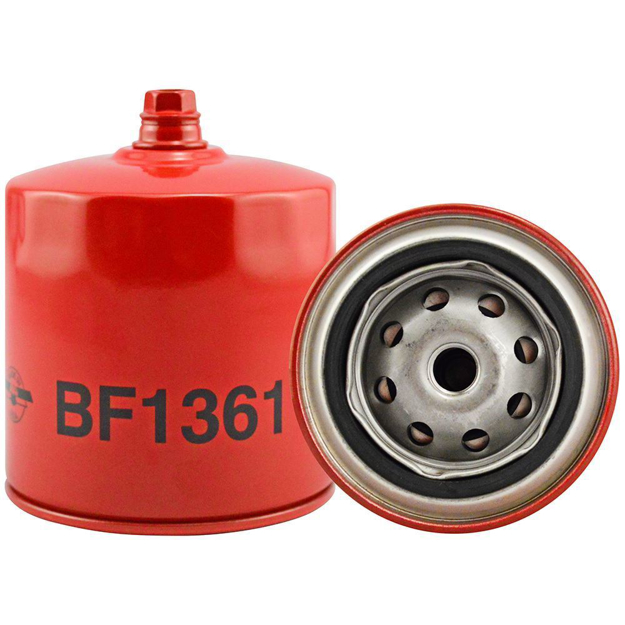 FILTRO BALDWIN BF1361