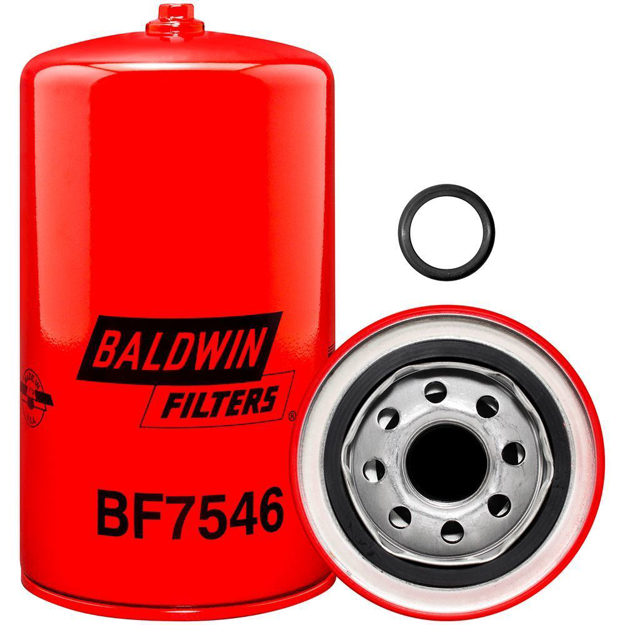 FILTRO BF7546