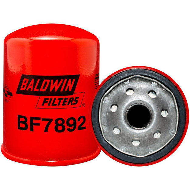 Filtro gasolio Baldwin BF7892 = HIFI SN5304