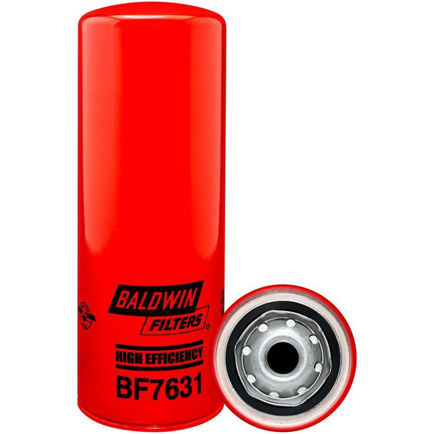 FILTRO GASOLIO BF7631