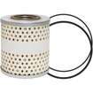Filtro gasolio Baldwin PF820S = HIFI SN045