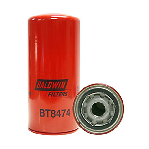 Filtro idraulico Baldwin BT8474 = HIFI SH63083