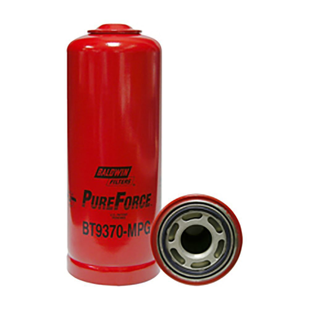 FILTRO IDRAULICO BT9370MPG