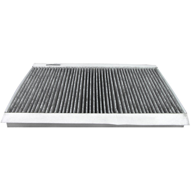 Filtro abitacolo PA4336 per Mercedes Sprinter e Volkswagen Crafter