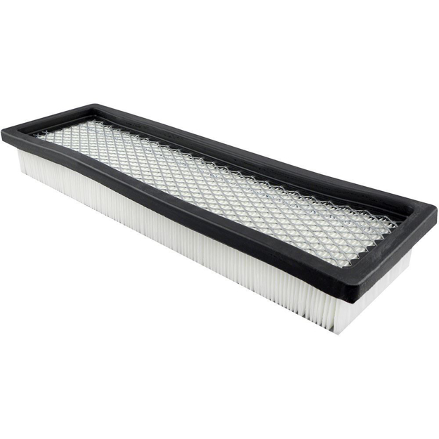 FILTRO ARIA BALDWIN PA2218