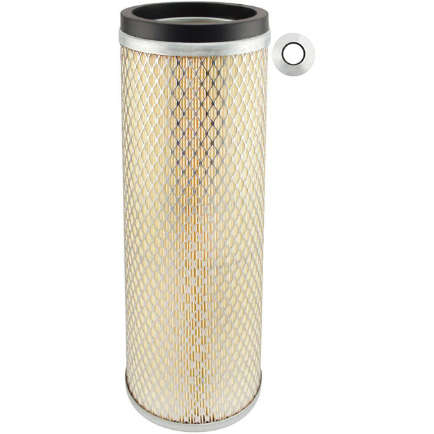 Filtro aria Baldwin PA2668
