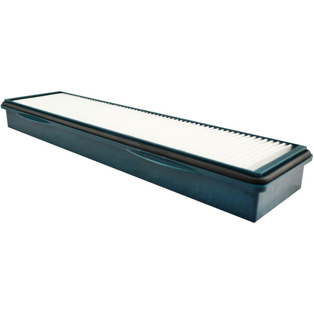 Filtro aria Baldwin A5310 = HIFI SC60014