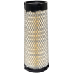 FILTRO ARIA BALDWIN PA5584