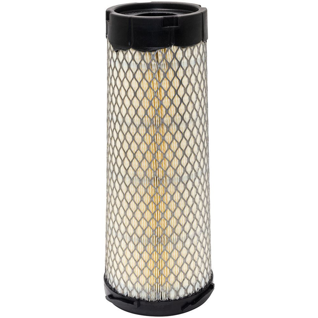 FILTRO ARIA BALDWIN PA5584