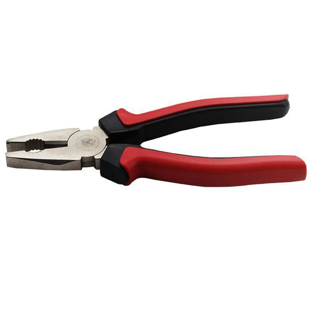 Pinza universale 200 mm