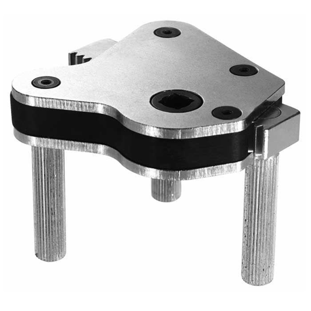 Chiave autoserrante per filtro olio Ø da 65 a 120 mm