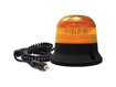Lampeggiante led magnetico