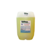 antigelo giallo
