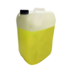 Immagine di ANTIGELO GIALLO “PURO” kg.20