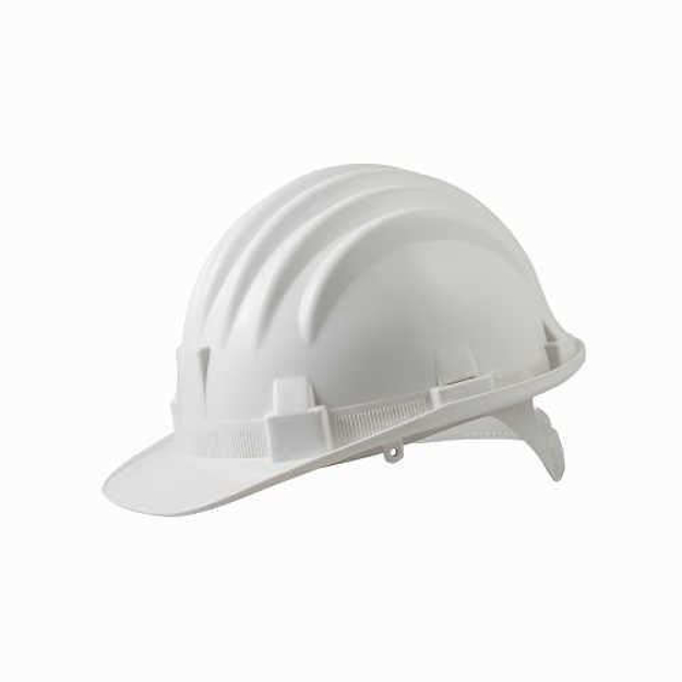 Caschetto da lavoro