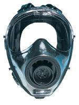 Maschera antigas