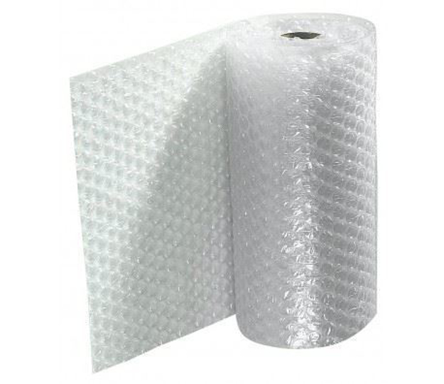 poliboll