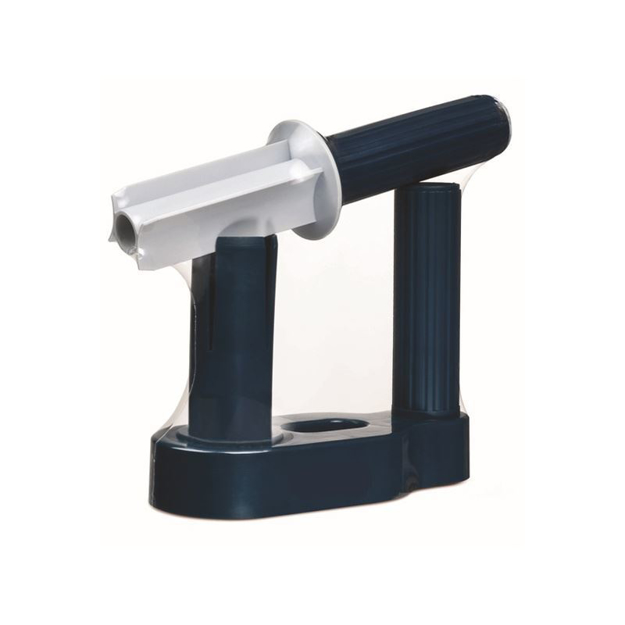 Srotolatore manuale per estensibile