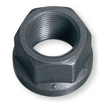 dado per colonnetta 20x2 ch.30