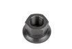 Dado con rondella girevole per Iveco 20x1,5