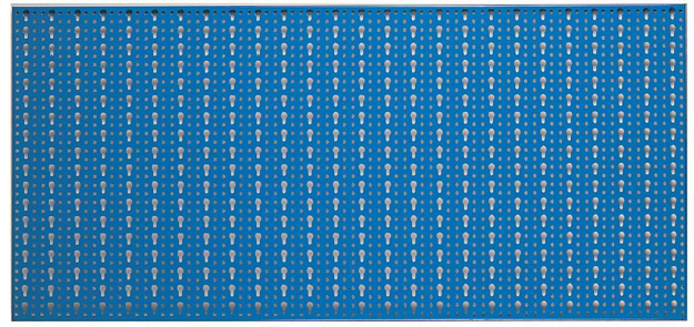 Pannello per utensili