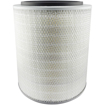 Filtro aria DAF 95, SCANIA 143